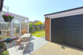 153 Tilstock Crescent, Sutton Farm, Shrewsbury, Shropshire, SY2 6HB