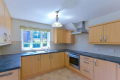 1 Felcourt Drive, Kingswood Oak, Shrewsbury, Shropshire, SY3 5LB