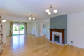 1 Felcourt Drive, Kingswood Oak, Shrewsbury, Shropshire, SY3 5LB