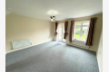 50 St. Michaels Gate, Shrewsbury, Shropshire, SY1 2HL