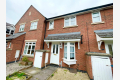 50 St. Michaels Gate, Shrewsbury, Shropshire, SY1 2HL