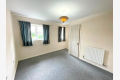50 St. Michaels Gate, Shrewsbury, Shropshire, SY1 2HL