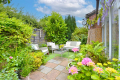 10 Wayhill, Shrewsbury, Shropshire, SY1 3RZ