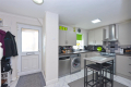 10 Wayhill, Shrewsbury, Shropshire, SY1 3RZ