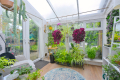 10 Wayhill, Shrewsbury, Shropshire, SY1 3RZ