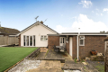 18 Ashford Drive, Pontesbury, Shrewsbury, Shropshire, SY5 0QR