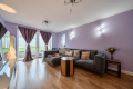 18 Ashford Drive, Pontesbury, Shrewsbury, Shropshire, SY5 0QR