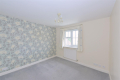 35 Wilcott Avenue, Nesscliffe, Shrewsbury, Shropshire, SY4 1BE