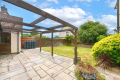 35 Wilcott Avenue, Nesscliffe, Shrewsbury, Shropshire, SY4 1BE