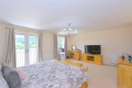 35 Wilcott Avenue, Nesscliffe, Shrewsbury, Shropshire, SY4 1BE