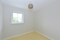 35 Wilcott Avenue, Nesscliffe, Shrewsbury, Shropshire, SY4 1BE
