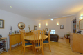 Apartment 2, The Coach House, 128 Abbey Foregate, Shrewsbury, Shropshire, SY2 6LY