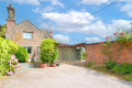 The School House, Wattlesborough, Halfway House, Shrewsbury, Shropshire, SY5 9EA