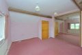The School House, Wattlesborough, Halfway House, Shrewsbury, Shropshire, SY5 9EA