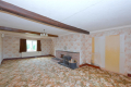 The School House, Wattlesborough, Halfway House, Shrewsbury, Shropshire, SY5 9EA