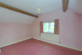 The School House, Wattlesborough, Halfway House, Shrewsbury, Shropshire, SY5 9EA