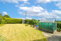 The School House, Wattlesborough, Halfway House, Shrewsbury, Shropshire, SY5 9EA