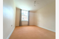 Apartment 8, The Bank, Swan Hill, Shrewsbury, Shropshire, SY1 1NG