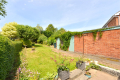 1 Harley Drive, Condover, Shrewsbury, Shropshire, SY5 7AY