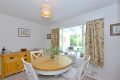 1 Harley Drive, Condover, Shrewsbury, Shropshire, SY5 7AY