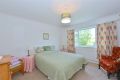 1 Harley Drive, Condover, Shrewsbury, Shropshire, SY5 7AY