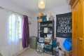 1 Albert Street, Castlefields, Shrewsbury, Shropshire, SY1 2HT