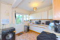 1 Albert Street, Castlefields, Shrewsbury, Shropshire, SY1 2HT