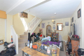1 Albert Street, Castlefields, Shrewsbury, Shropshire, SY1 2HT