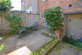 1 Albert Street, Castlefields, Shrewsbury, Shropshire, SY1 2HT
