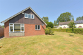 2 Harley Road, Condover, Shrewsbury, Shropshire, SY5 7AX