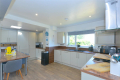 2 Harley Road, Condover, Shrewsbury, Shropshire, SY5 7AX