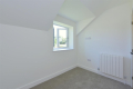 Plot 7, The Old Hare and Hounds, Cruckton, Shrewsbury, Shropshire, SY5 8BX