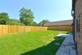 Plot 7, The Old Hare and Hounds, Cruckton, Shrewsbury, Shropshire, SY5 8BX