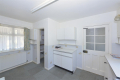 56 Grange Road, Shrewsbury, Shropshire, SY3 9DF
