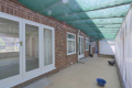 56 Grange Road, Shrewsbury, Shropshire, SY3 9DF