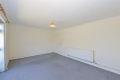 38 White Hart, Reabrook, Shrewsbury, Shropshire, SY3 7TB