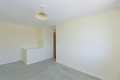38 White Hart, Reabrook, Shrewsbury, Shropshire, SY3 7TB