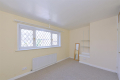 12 Pound Close, Coleham, Shrewsbury, Shropshire, SY3 7ES
