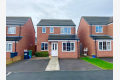 3 Lancer Road, Archery Fields, Shrewsbury, Shropshire, SY1 4FF