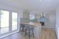 45 Field Crescent, Sundorne, Shrewsbury, Shropshie, SY1 4PD