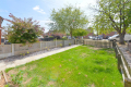 45 Field Crescent, Sundorne, Shrewsbury, Shropshie, SY1 4PD