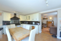 1 Meole Crescent, Meole Village, Shrewsbury, Shropshire, SY3 9ES