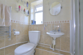 1 Meole Crescent, Meole Village, Shrewsbury, Shropshire, SY3 9ES