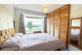 43 Roseway, Sundorne, Shrewsbury, Shropshire, SY1 4HW