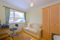 2 Church Lane, Baschurch, Shrewsbury, Shropshire, SY4 2ED