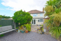 41 Sundorne Avenue, Sundorne, Shrewsbury, Shropshire, SY1 4JL