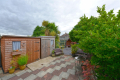 41 Sundorne Avenue, Sundorne, Shrewsbury, Shropshire, SY1 4JL