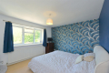 2 Salamanca Avenue, Copthorne, Shrewsbury, Shropshire, SY3 8TG