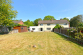 2 Salamanca Avenue, Copthorne, Shrewsbury, Shropshire, SY3 8TG