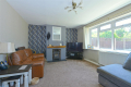 2 Salamanca Avenue, Copthorne, Shrewsbury, Shropshire, SY3 8TG